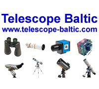 www.telescope-baltic.com