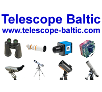 Telescope Telescopes Binoculars Eesti Estonia Latvia Lithuania Teleskoop Teleskoobid