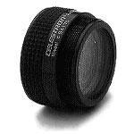 Celestron Reducer/Corrector F/6.3