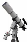 TEC APO 140ED F/7 ED Triplet, 3.5" Feathertouch focuser