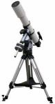 TEC APO 160ED F/8 ED Triplet, 3.5" Feathertouch focuser