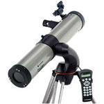 Celestron NexStar 76GT