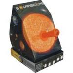 Solarscope Standard