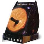Solarscope Educational