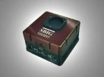 SBIG STX CCD Camera with KAF-16803 Monochrome Sensor