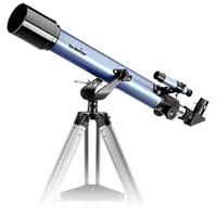 Synta Skywatcher 707AZ2