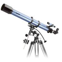 Synta Skywatcher 709EQ2