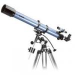 Synta Skywatcher 709EQ2
