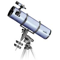 Synta Skywatcher 2001PEQ5