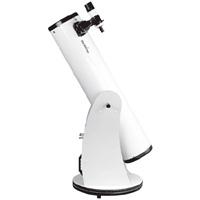 Synta Skywatcher DOB 8